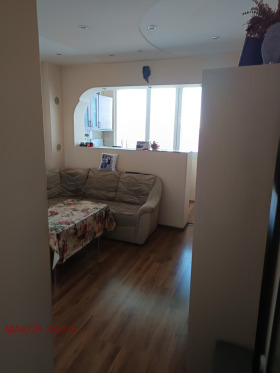 2 bedroom Krasna polyana 1, Sofia 1