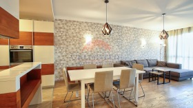   3- | Imot.bg    2