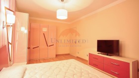    3- | Imot.bg    11