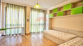    3- | Imot.bg    7