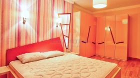    3- | Imot.bg    12