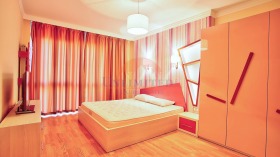    3- | Imot.bg    10