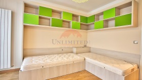    3- | Imot.bg    8