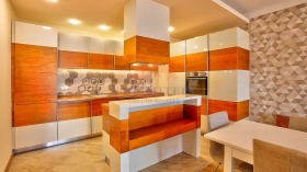    3- | Imot.bg    5