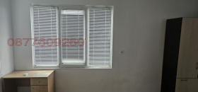    3- | Imot.bg    2