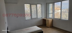    3- | Imot.bg    8