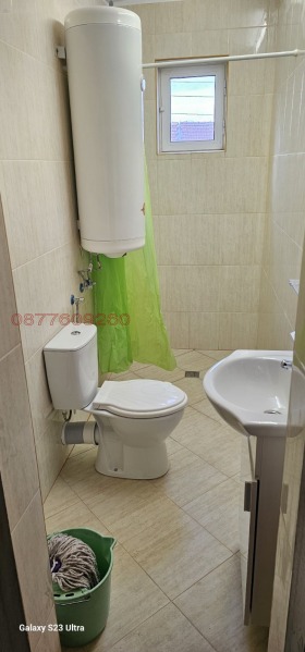    3- | Imot.bg    4