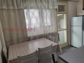    3- | Imot.bg    4