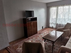    3- | Imot.bg    6