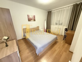    3- | Imot.bg    6