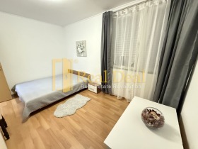    3- | Imot.bg    11