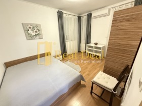    3- | Imot.bg    8