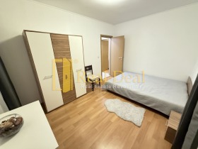    3- | Imot.bg    10