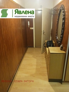    3- | Imot.bg    6