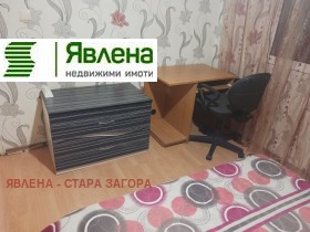    3- | Imot.bg    4