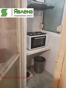    3- | Imot.bg    8