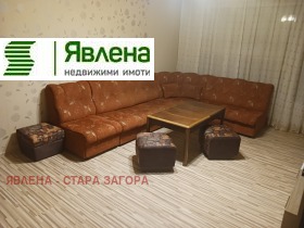    3- | Imot.bg    2