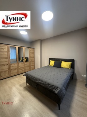 ���� ��� ���� 3-����� | Imot.bg � ����� ������ 10