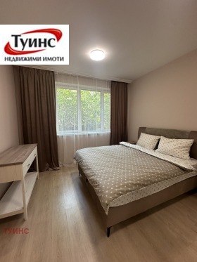 ���� ��� ���� 3-����� | Imot.bg � ����� ������ 7