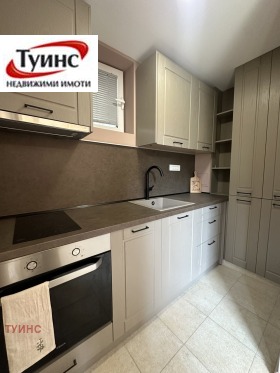 ���� ��� ���� 3-����� | Imot.bg � ����� ������ 4