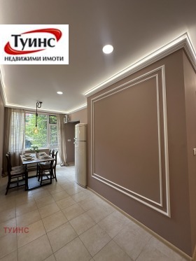 ���� ��� ���� 3-����� | Imot.bg � ����� ������ 5