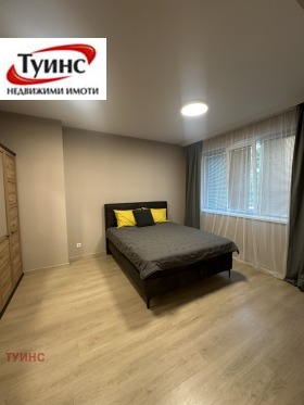 ���� ��� ���� 3-����� | Imot.bg � ����� ������ 9