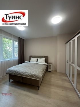 ���� ��� ���� 3-����� | Imot.bg � ����� ������ 8