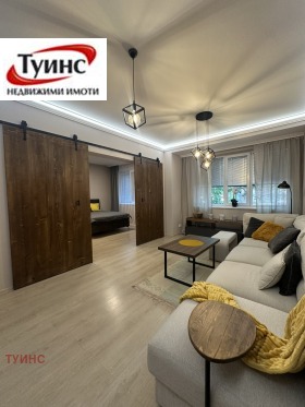 ���� ��� ���� 3-����� | Imot.bg � ����� ������ 2