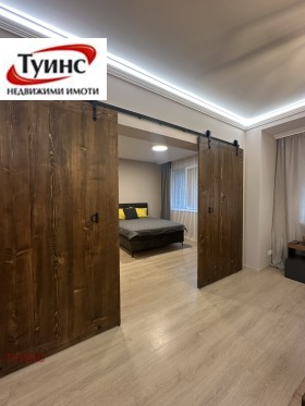 ���� ��� ���� 3-����� | Imot.bg � ����� ������ 11