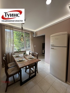 ���� ��� ���� 3-����� | Imot.bg � ����� ������ 3