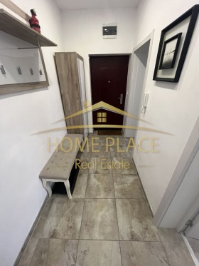 ���� ��� ���� 3-����� | Imot.bg � ����� ������ 7