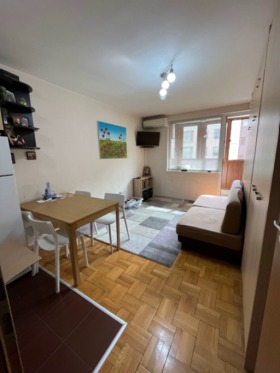 ������ ���� ��� ���� 3-�����