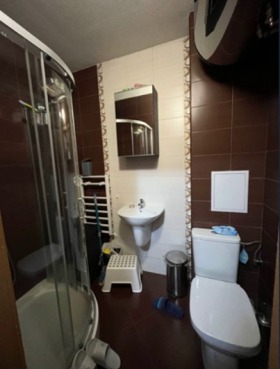 ���� ��� ���� 3-����� | Imot.bg � ����� ������ 7