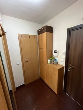 ���� ��� ���� 3-����� | Imot.bg � ����� ������ 8