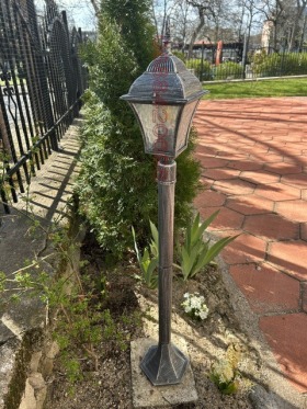 ���� ��� ���� 3-����� | Imot.bg � ����� ������ 15