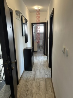 ���� ��� ���� 3-����� | Imot.bg � ����� ������ 4