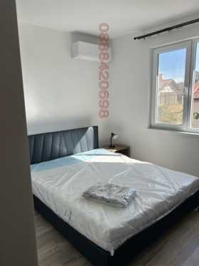 ���� ��� ���� 3-����� | Imot.bg � ����� ������ 9