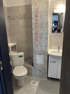 ���� ��� ���� 3-����� | Imot.bg � ����� ������ 8