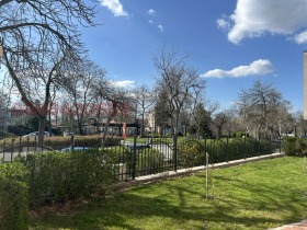 ���� ��� ���� 3-����� | Imot.bg � ����� ������ 16