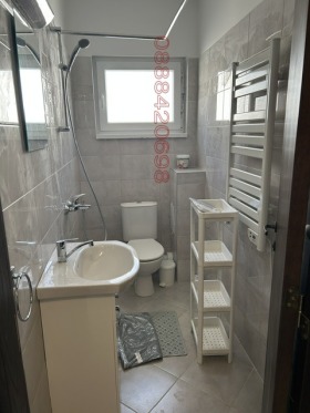 ���� ��� ���� 3-����� | Imot.bg � ����� ������ 7