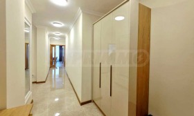 ���� ��� ���� 3-����� | Imot.bg � ����� ������ 16