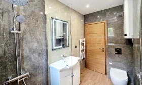���� ��� ���� 3-����� | Imot.bg � ����� ������ 15