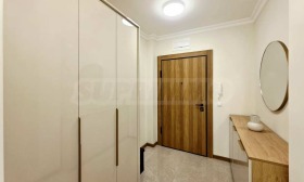 ���� ��� ���� 3-����� | Imot.bg � ����� ������ 16
