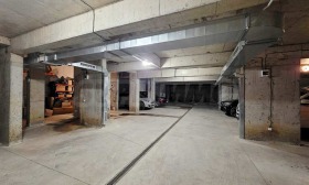 ���� ��� ���� 3-����� | Imot.bg � ����� ������ 17
