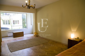 ���� ��� ���� 3-����� | Imot.bg � ����� ������ 4