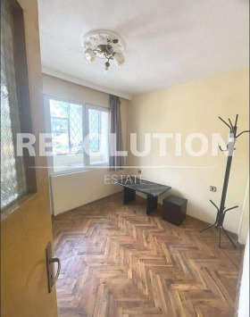    4- | Imot.bg    4