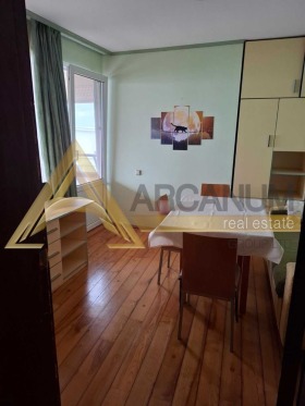 ���� ��� ���� ���� �� ���� | Imot.bg � ����� ������ 10