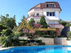 ����� ���� ��� ���� ���� �� ����,���� �����, �-� ����� �����