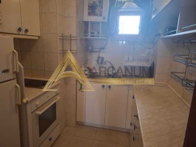 ���� ��� ���� ���� �� ���� | Imot.bg � ����� ������ 7