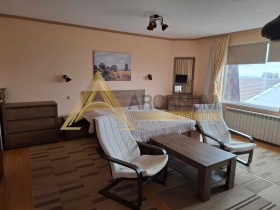 ���� ��� ���� ���� �� ���� | Imot.bg � ����� ������ 4